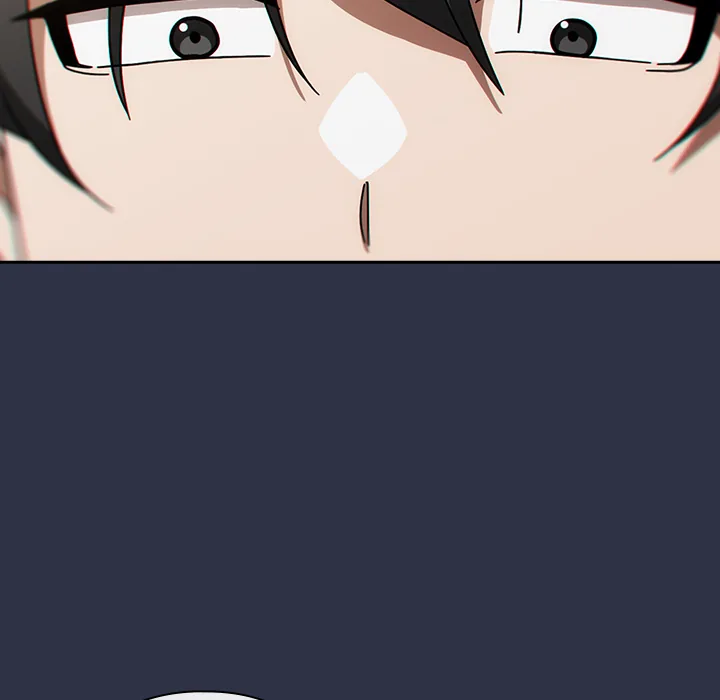 Switch ON Chapter 74 page 172 - 