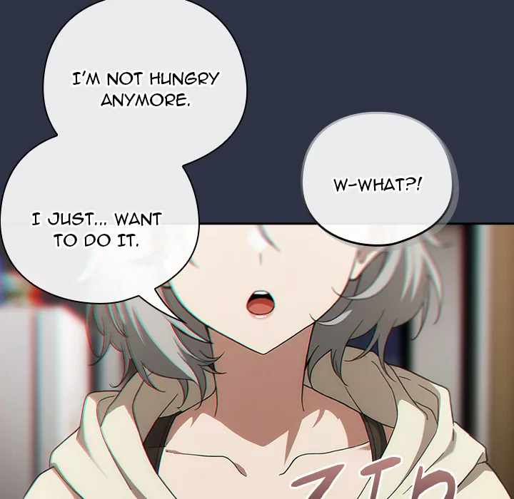 Switch ON Chapter 74 page 173 - 
