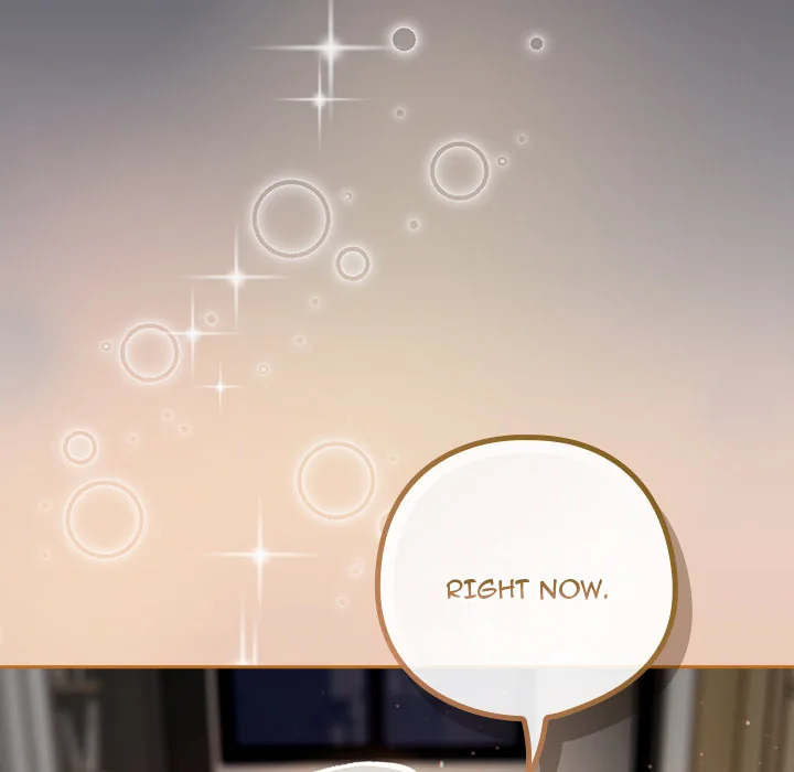 Switch ON Chapter 74 page 175 - 
