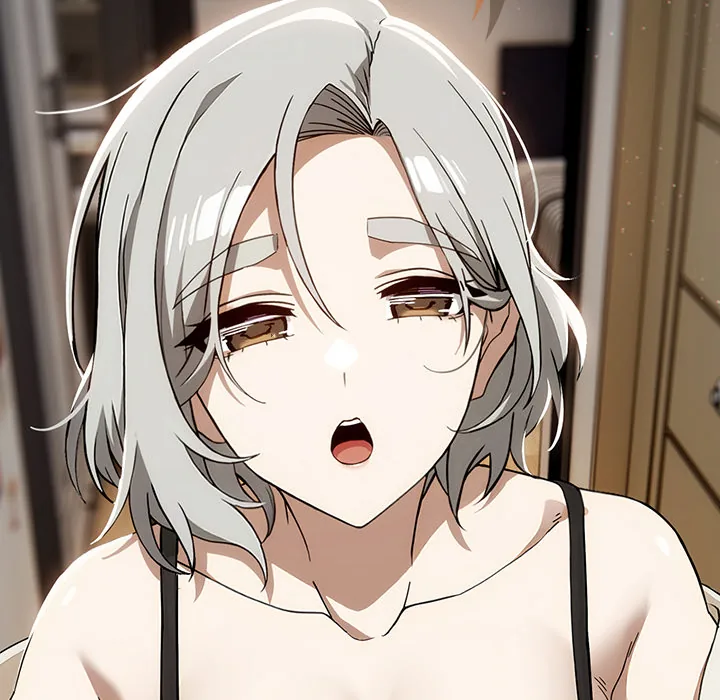 Switch ON Chapter 74 page 176 - 