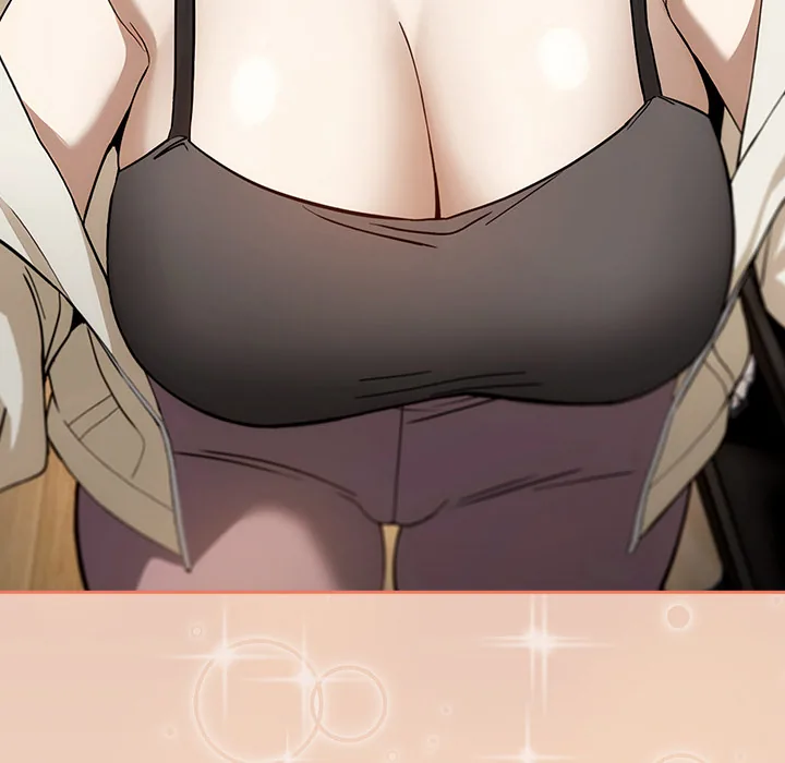 Switch ON Chapter 74 page 177 - 