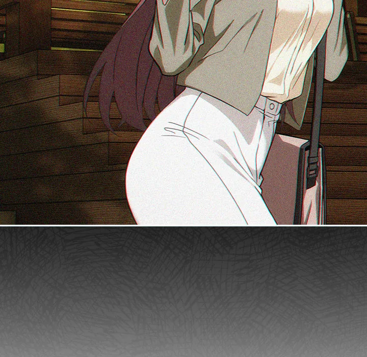 Switch ON Chapter 74 page 20 - 