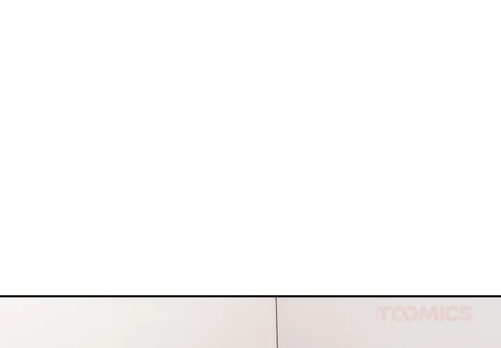 Switch ON Chapter 74 page 3 - 