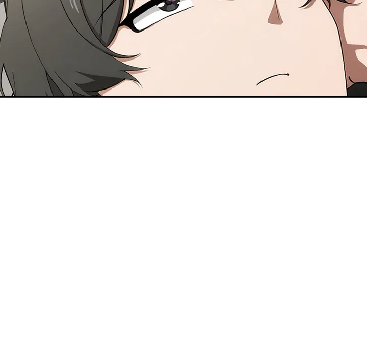 Switch ON Chapter 74 page 22 - 