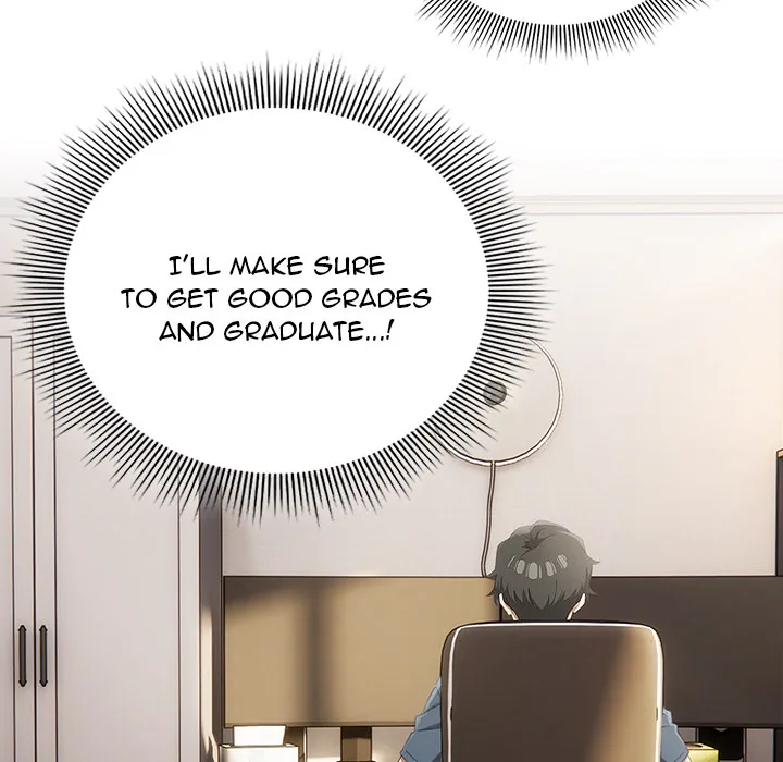 Switch ON Chapter 74 page 27 - 