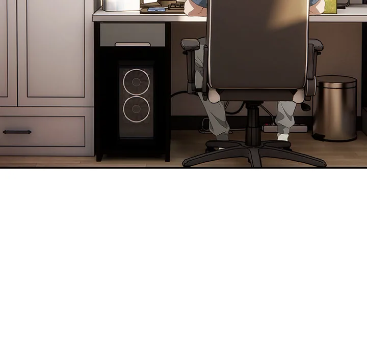 Switch ON Chapter 74 page 28 - 
