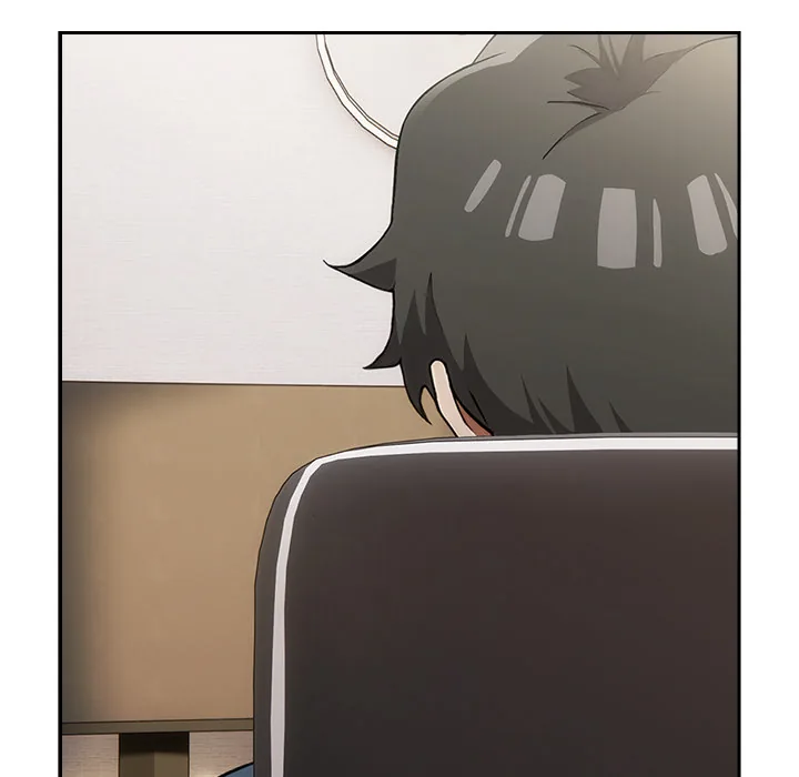 Switch ON Chapter 74 page 29 - 