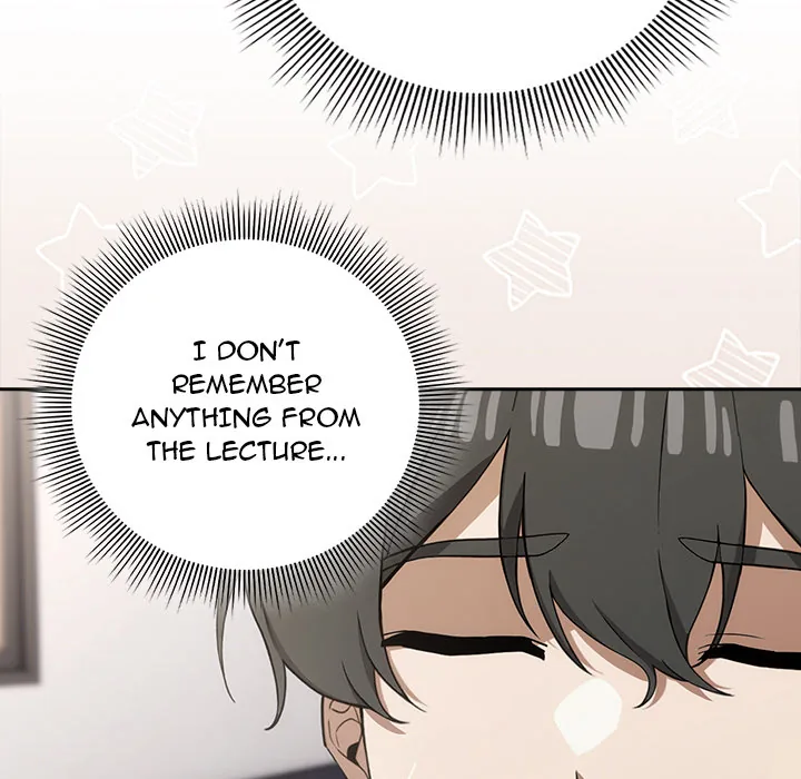 Switch ON Chapter 74 page 31 - 