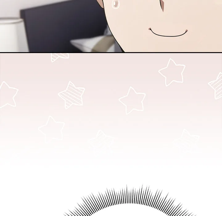 Switch ON Chapter 74 page 32 - 