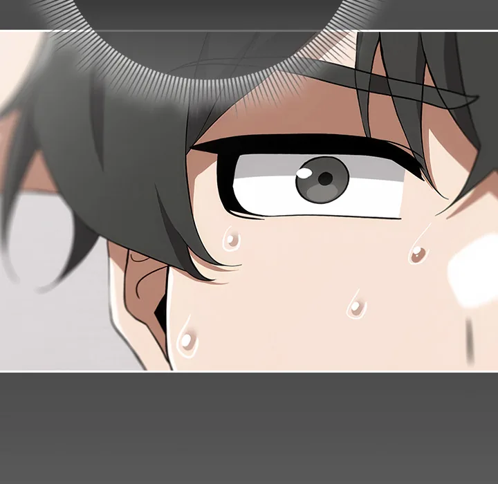 Switch ON Chapter 74 page 37 - 