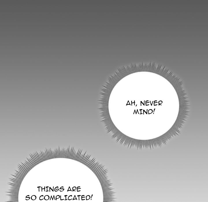 Switch ON Chapter 74 page 38 - 