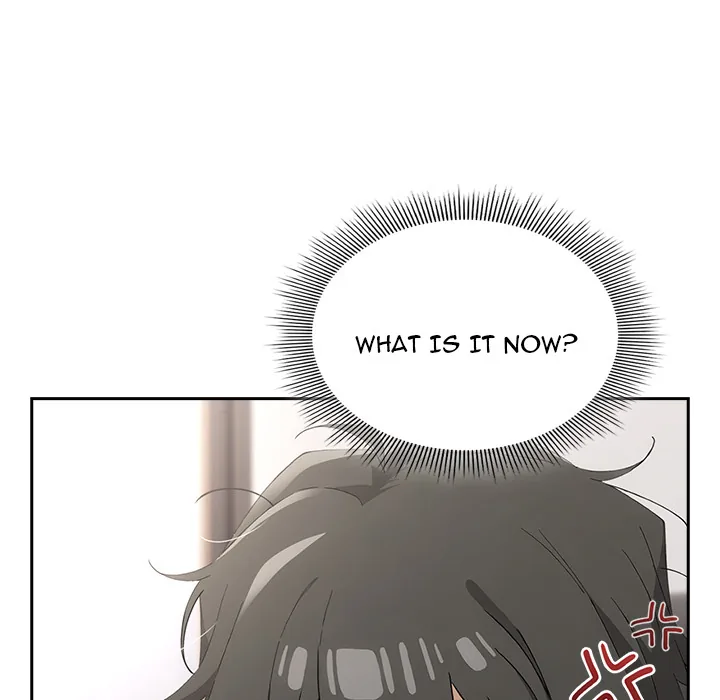 Switch ON Chapter 74 page 41 - 