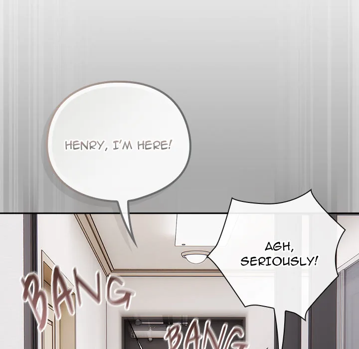 Switch ON Chapter 74 page 47 - 