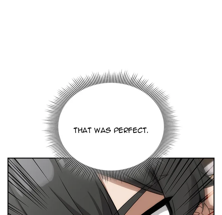 Switch ON Chapter 74 page 6 - 
