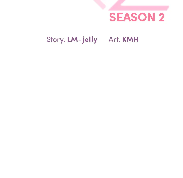 Switch ON Chapter 74 page 51 - 