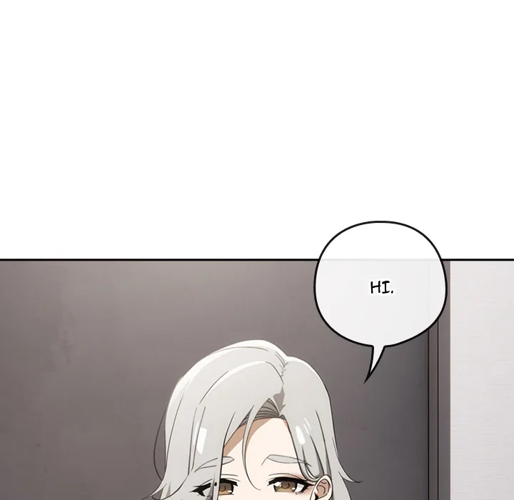Switch ON Chapter 74 page 52 - 