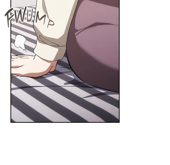 Switch ON Chapter 74 page 60 - 