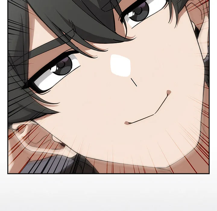 Switch ON Chapter 74 page 7 - 