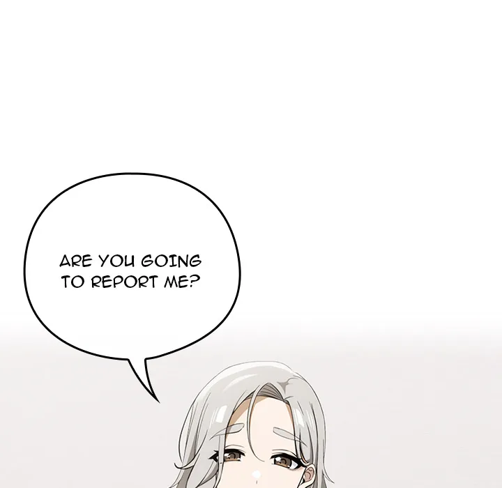 Switch ON Chapter 74 page 61 - 