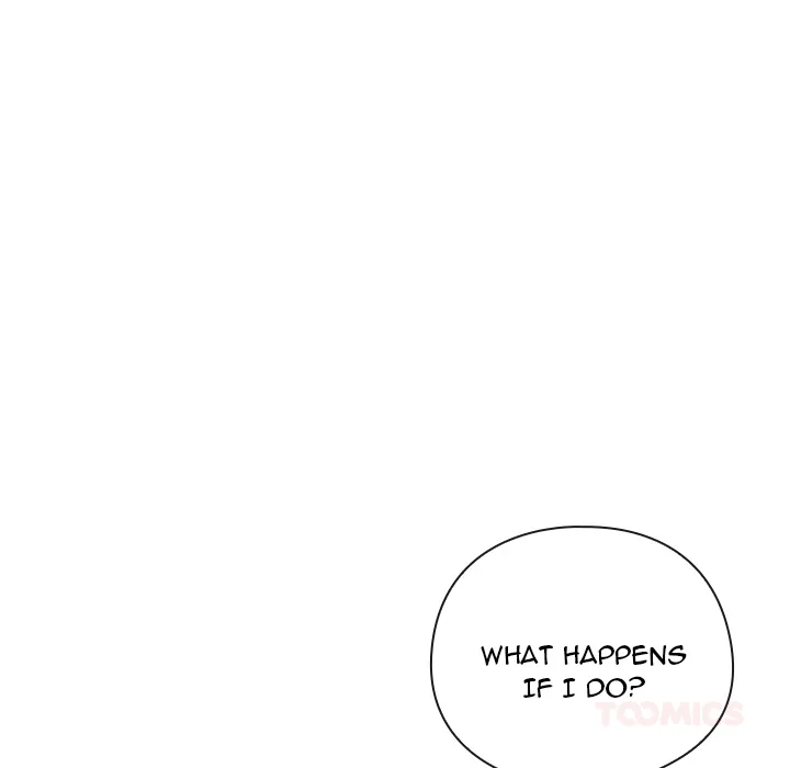 Switch ON Chapter 74 page 63 - 