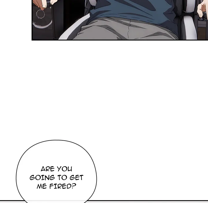 Switch ON Chapter 74 page 65 - 
