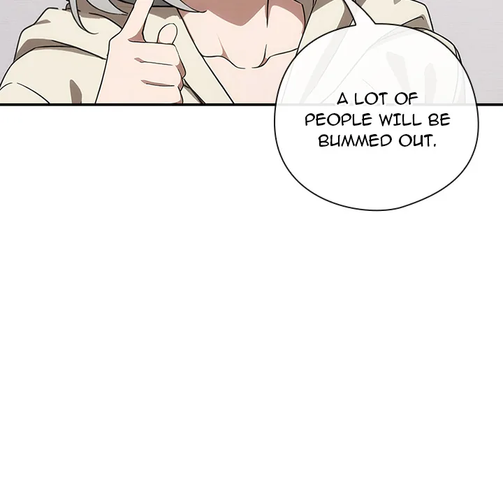Switch ON Chapter 74 page 67 - 