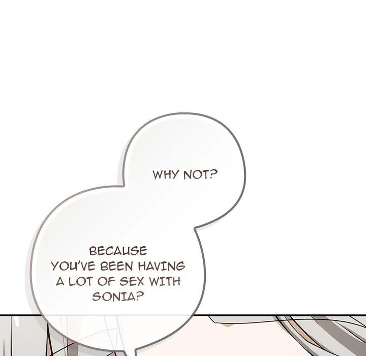 Switch ON Chapter 74 page 70 - 