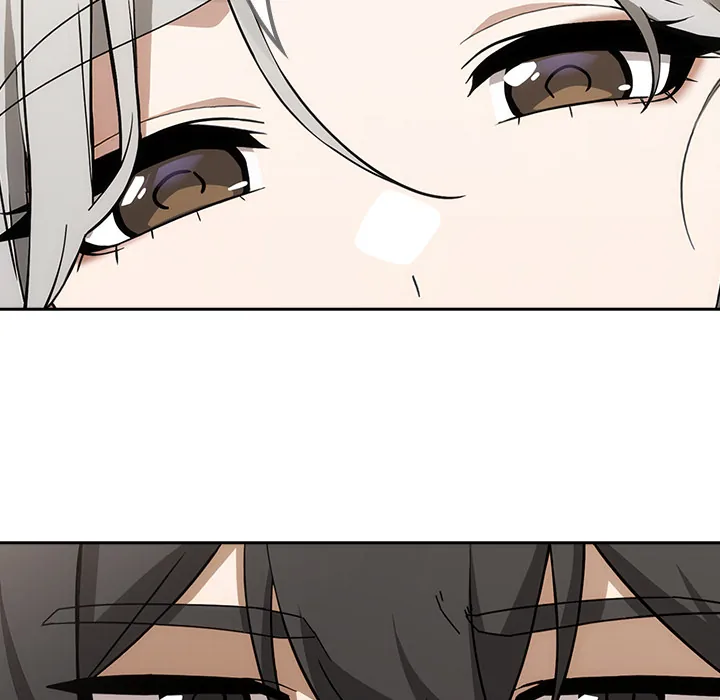 Switch ON Chapter 74 page 71 - 