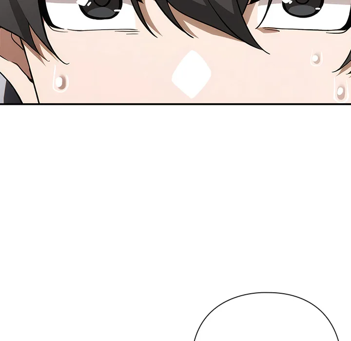 Switch ON Chapter 74 page 72 - 