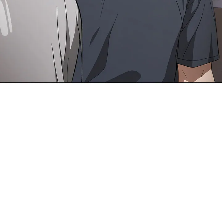 Switch ON Chapter 74 page 74 - 