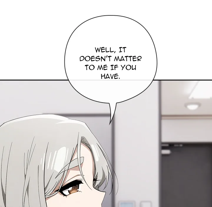 Switch ON Chapter 74 page 75 - 