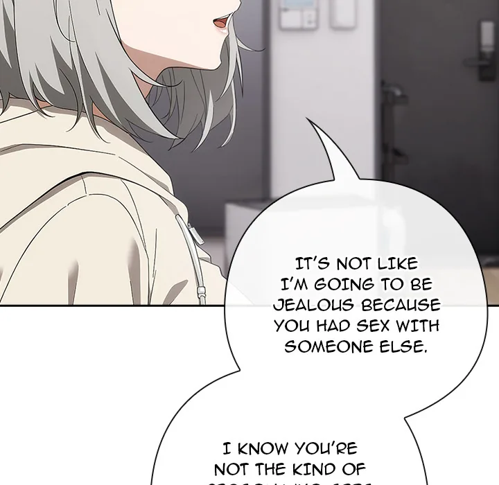 Switch ON Chapter 74 page 76 - 