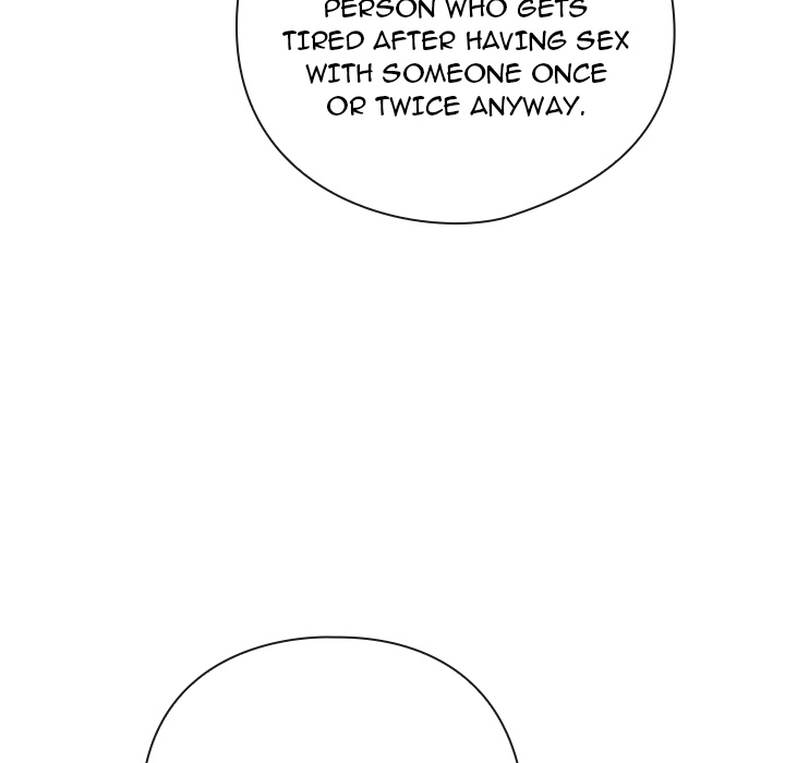Switch ON Chapter 74 page 77 - 