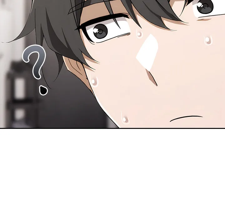 Switch ON Chapter 74 page 80 - 