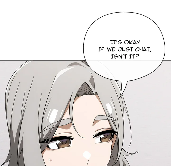 Switch ON Chapter 74 page 85 - 