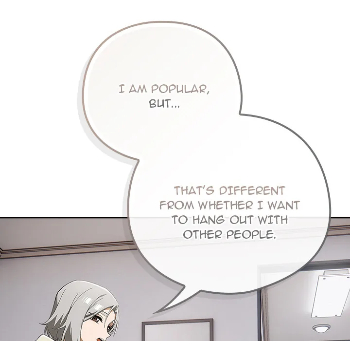 Switch ON Chapter 74 page 89 - 