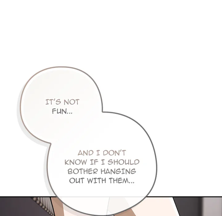 Switch ON Chapter 74 page 91 - 