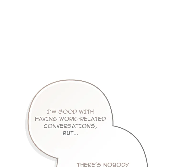 Switch ON Chapter 74 page 93 - 