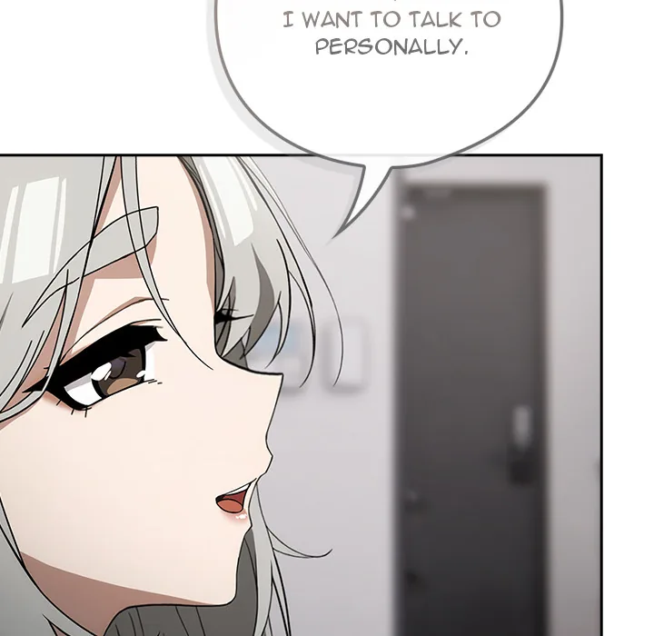Switch ON Chapter 74 page 94 - 