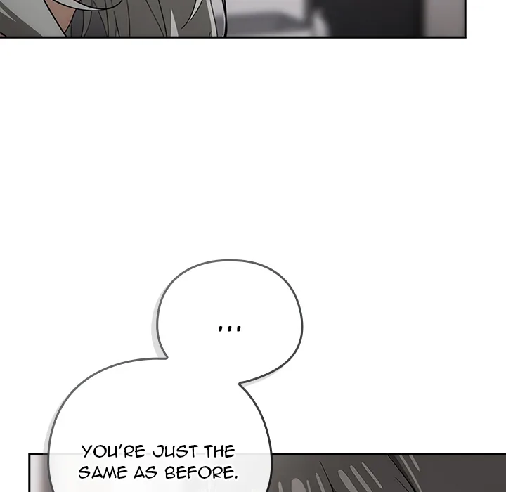 Switch ON Chapter 74 page 95 - 