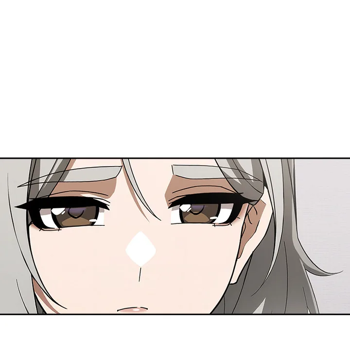Switch ON Chapter 74 page 97 - 
