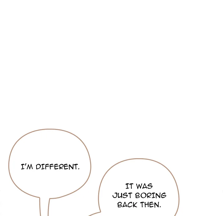 Switch ON Chapter 74 page 98 - 