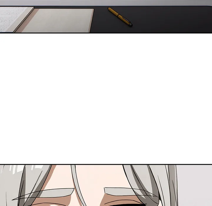 Switch ON Chapter 74 page 100 - 