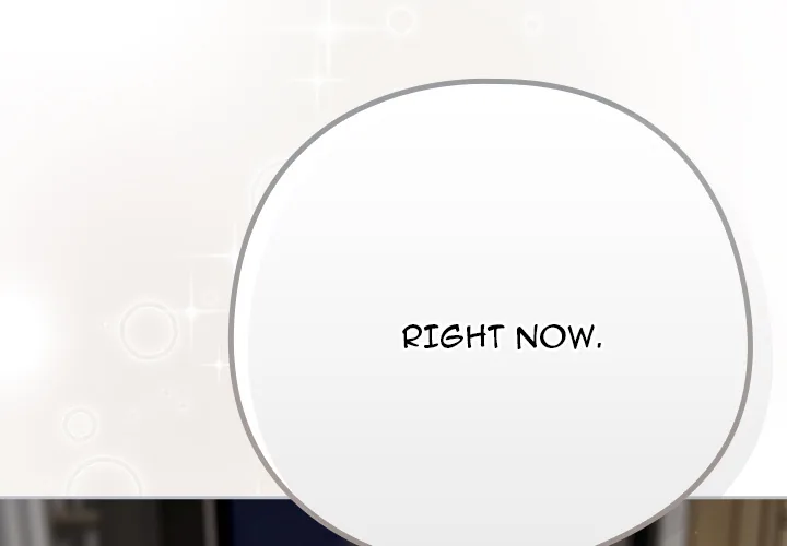 Switch ON Chapter 75 page 2 - 