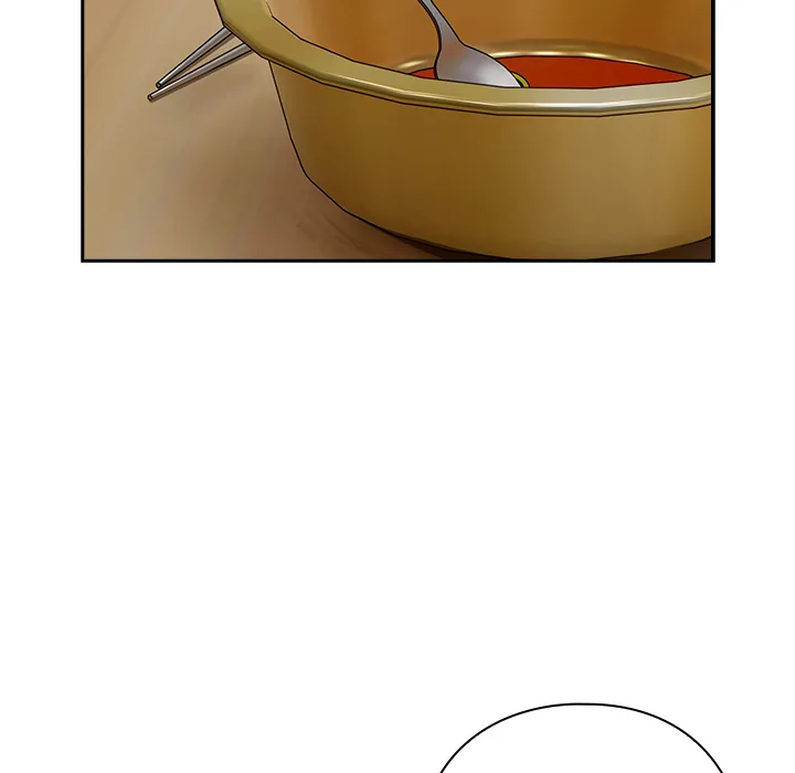 Switch ON Chapter 75 page 101 - 
