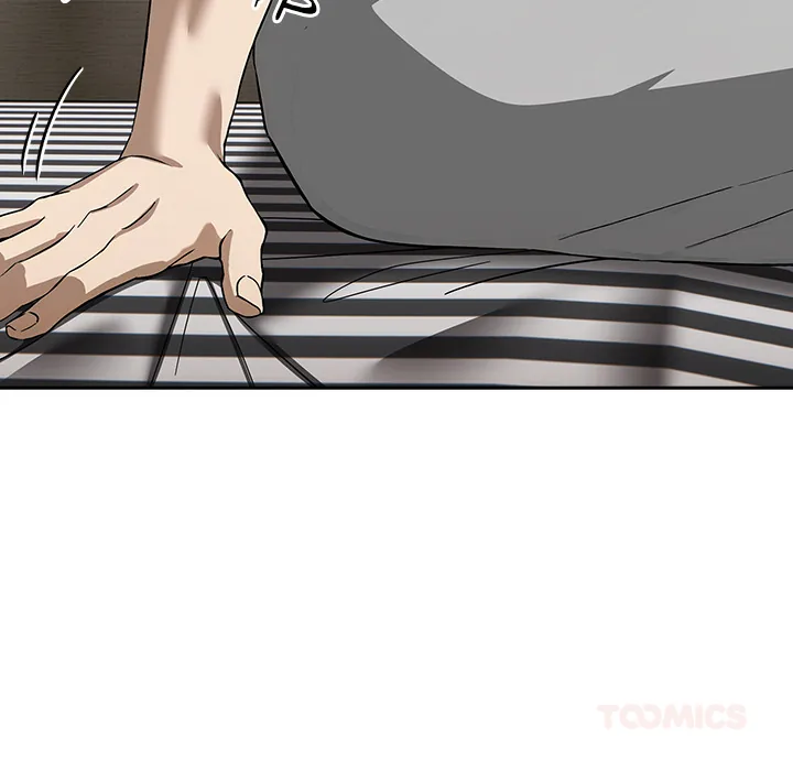 Switch ON Chapter 75 page 105 - 