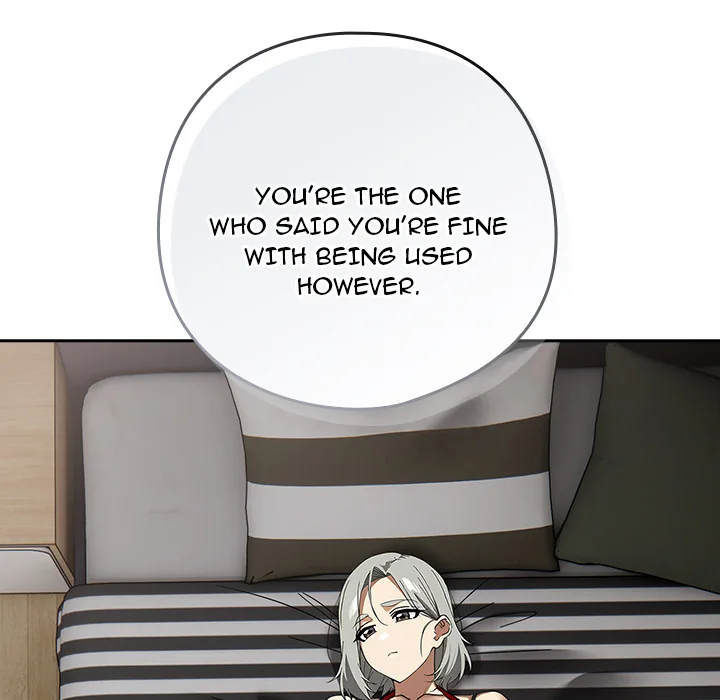 Switch ON Chapter 75 page 106 - 
