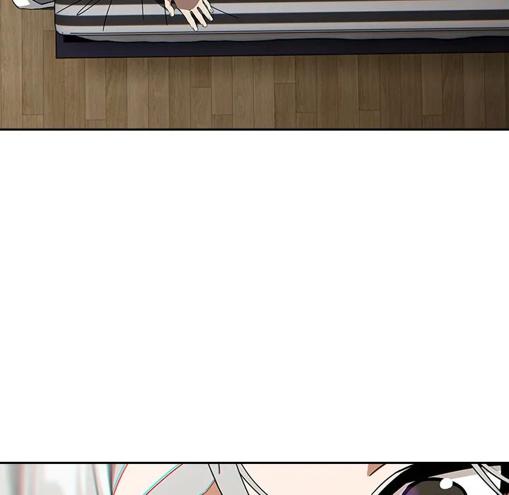 Switch ON Chapter 75 page 108 - 