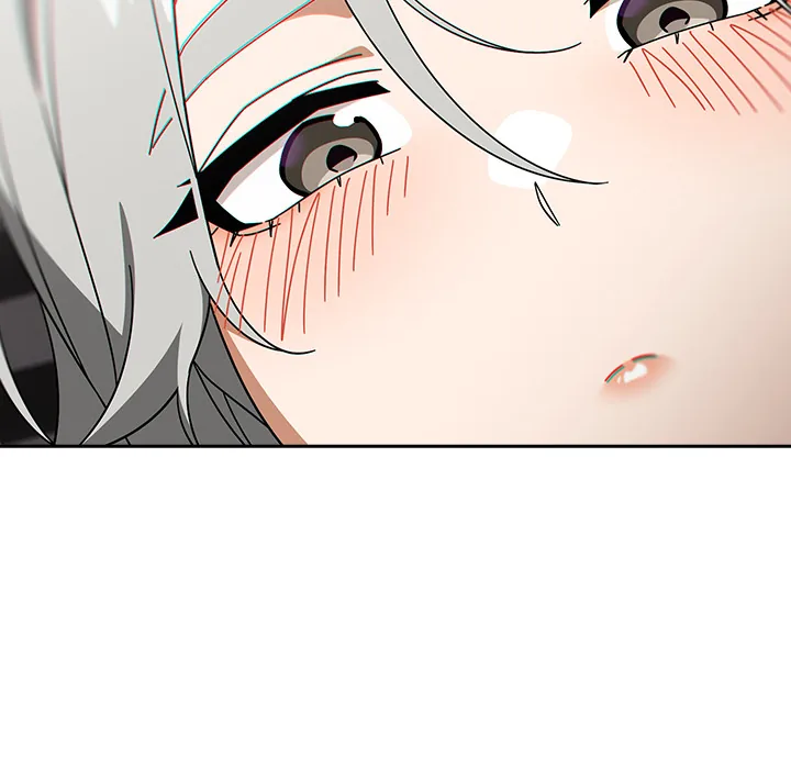 Switch ON Chapter 75 page 109 - 