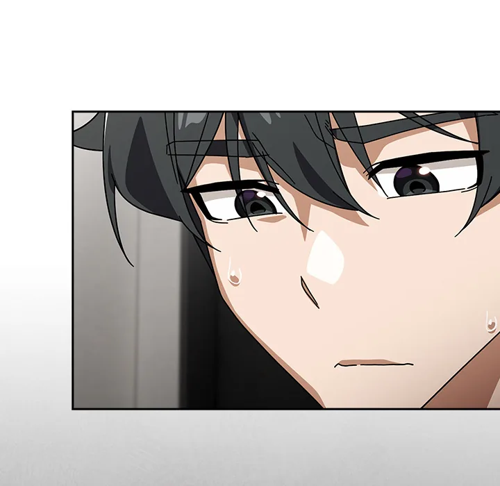 Switch ON Chapter 75 page 12 - 